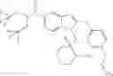 Fig. 32 - Compounds