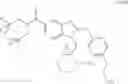 Fig. 33 - Compounds