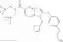 Fig. 34 - Compounds