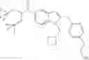 Fig. 35 - Compounds