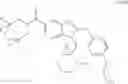 Fig. 37 - Compounds