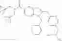 Fig. 41 - Compounds