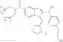 Fig. 42 - Compounds