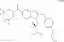 Fig. 43 - Compounds