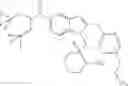 Fig. 44 - Compounds
