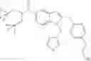 Fig. 45 - Compounds