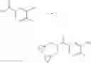 Fig. 46 - Compounds