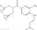 Fig. 47 - Compounds