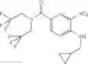 Fig. 48 - Compounds