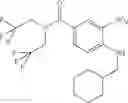 Fig. 49 - Compounds