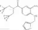 Fig. 50 - Compounds
