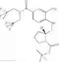 Fig. 52 - Compounds