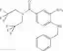 Fig. 53 - Compounds