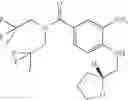 Fig. 55 - Compounds