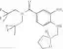 Fig. 56 - Compounds