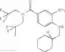 Fig. 57 - Compounds