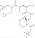 Fig. 58 - Compounds