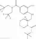Fig. 59 - Compounds