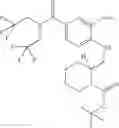 Fig. 60 - Compounds