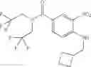 Fig. 61 - Compounds