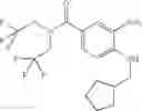 Fig. 62 - Compounds