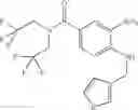 Fig. 64 - Compounds