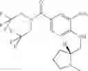 Fig. 65 - Compounds