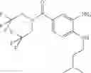 Fig. 66 - Compounds