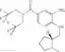 Fig. 67 - Compounds