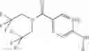 Fig. 68 - Compounds