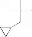 Fig. 69 - Compounds
