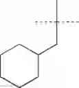 Fig. 70 - Compounds