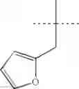 Fig. 71 - Compounds
