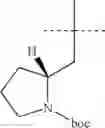 Fig. 72 - Compounds