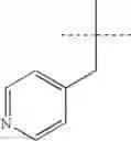Fig. 74 - Compounds