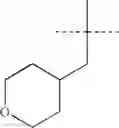 Fig. 75 - Compounds