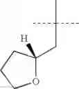 Fig. 76 - Compounds