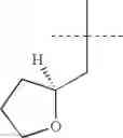 Fig. 77 - Compounds