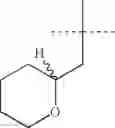 Fig. 78 - Compounds