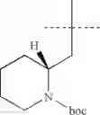 Fig. 79 - Compounds
