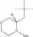 Fig. 80 - Compounds