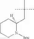 Fig. 81 - Compounds