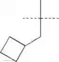 Fig. 82 - Compounds