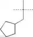 Fig. 83 - Compounds