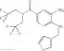 Fig. 84 - Compounds