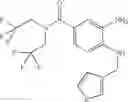 Fig. 85 - Compounds