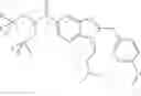 Fig. 86 - Compounds