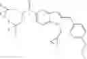 Fig. 87 - Compounds