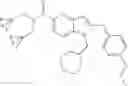 Fig. 88 - Compounds