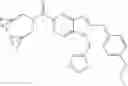 Fig. 89 - Compounds